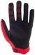 Перчатки FOX FLEXAIR Glove [Flo Red], XXL (12)