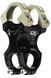 Вынос руля Renthal APEX Stem, Rise 40 mm
