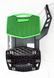 Підставка під мотоцикл Polisport Lift Stand MX [Green]