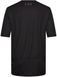 Джерси FOX RANGER Jersey - FOXHEAD [Black], XXL