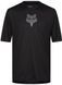 Джерси FOX RANGER Jersey - FOXHEAD [Black], XXL