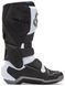 Мотоботи FOX INSTINCT 2.0 Boot [Black/Grey], 10