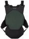 Защита тела FOX AIRFRAME Chest Protector [Black], L/XL