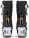 Мотоботи FOX INSTINCT 2.0 Boot [Black/Grey], 10