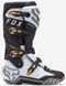 Мотоботи FOX INSTINCT 2.0 Boot [Black/Grey], 10