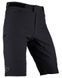 Шорти LEATT MTB 3.0 Trail Short [Black], 32