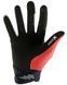 Перчатки USWE R&ouml;k Glove [Flame Red], S (8)