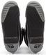 Мотоботи FOX INSTINCT 2.0 Boot [Black/Grey], 10