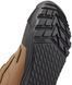 Мотоботи FOX DEFEND Adventure Boot [Dark Khaki], 13