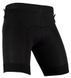 Шорти LEATT MTB 3.0 Trail Short [Black], 32