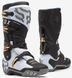 Мотоботи FOX INSTINCT 2.0 Boot [Black/Grey], 10