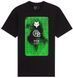 Футболка FOX PREMIUM Short Sleeve Tee - RS [Black], L