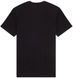Футболка FOX PREMIUM Short Sleeve Tee - RS [Black], L