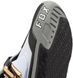 Мотоботи FOX INSTINCT 2.0 Boot [Black/Grey], 10
