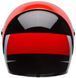 Шлем BELL ELIMINATOR Helmet &ndash; SIDETRACK [Red], L