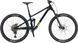 Велосипед 29" GT Zaskar FS Comp рама - XL ING