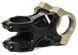 Вынос руля Renthal APEX Stem, Rise 40 mm