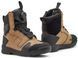 Мотоботи FOX DEFEND Adventure Boot [Dark Khaki], 13