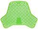 Защита тела FOX AIRFRAME Chest Protector [Black], L/XL