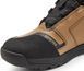 Мотоботи FOX DEFEND Adventure Boot [Dark Khaki], 13