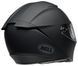 Шлем BELL LITHIUM Helmet &ndash; MATTE [Black], L