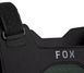 Защита тела FOX AIRFRAME Chest Protector [Black], L/XL