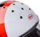 Шлем BELL ELIMINATOR Helmet &ndash; SIDETRACK [Red], L