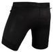 Шорти LEATT MTB 3.0 Trail Short [Black], 32