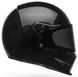 Шолом BELL ELIMINATOR Helmet - SOLID [Black], M