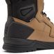 Мотоботи FOX DEFEND Adventure Boot [Dark Khaki], 13