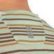 Джерси LEATT MTB 1.0 Gravity Jersey [Mint], L