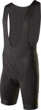 Шорты FOX EVOLUTION SPORT Bib Liner [Black], 34