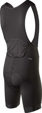 Шорти FOX EVOLUTION SPORT Bib Liner [Black], 34