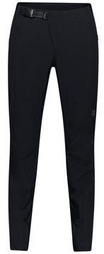 Штани FOX FLEXAIR Pant [Black], 30