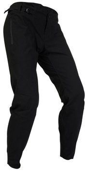 Штани FOX RANGER Pant [Black], 38