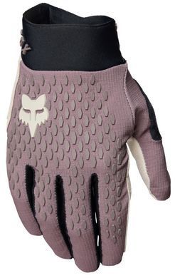 Перчатки FOX DEFEND Glove - PARK [Purple Dusk], L (10)