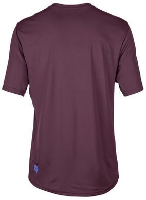 Джерсі FOX RANGER Jersey - MOTH [Dark Purple], L