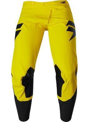 Брюки SHIFT 3LUE Pant - RISEN 2.0 [Navy], 32