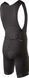 Шорти FOX EVOLUTION SPORT Bib Liner [Black], 34