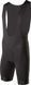 Шорти FOX EVOLUTION SPORT Bib Liner [Black], 34