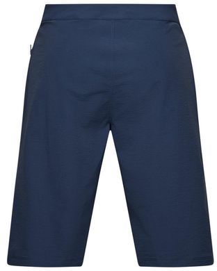 Шорты FOX RANGER Short+Liner [Midnight], 32