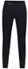 Штани FOX FLEXAIR Pant [Black], 30