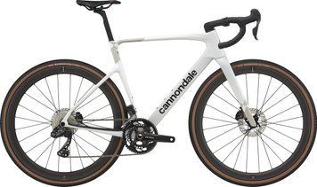 Велосипед 28" Cannondale SUPERX Carbon 2 рама - 51 CAS B6