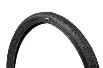 Покришка ONRIDE BEE 24x2,125, 27TPI