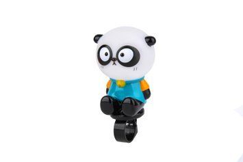 Сигнал ONRIDE Panda &Oslash; руля 22