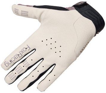 Перчатки FOX DEFEND Glove - PARK [Purple Dusk], L (10)