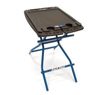 Портативная рабочая доска Park Tool PB-1