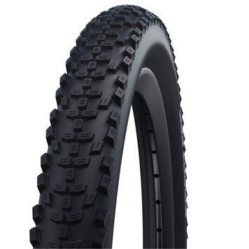 Покришка 20x2.35 (60-406) SCHWALBE SMART SAM Perf B/B-SK HS624 ADDIX 67EPI B