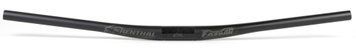 Кермо Renthal Fatbar&reg; Carbon Lite Handlebar [Black], Rise 10 mm
