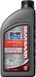 Масло трансмиссионное Bel-Ray Gear Saver HYPOID Fluid [1л], 85w-140